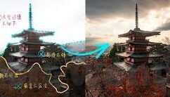 体彩足球比分胜其他-探秘体彩足球胜其他，一场充满未知与惊喜的博弈盛宴